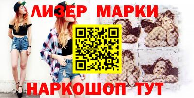 а пвп мука Донской