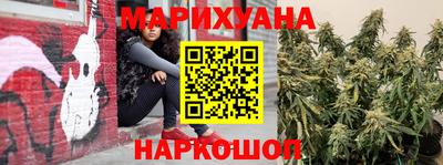 марки nbome Дубна
