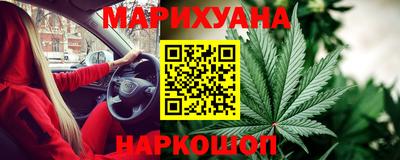 а пвп мука Донской